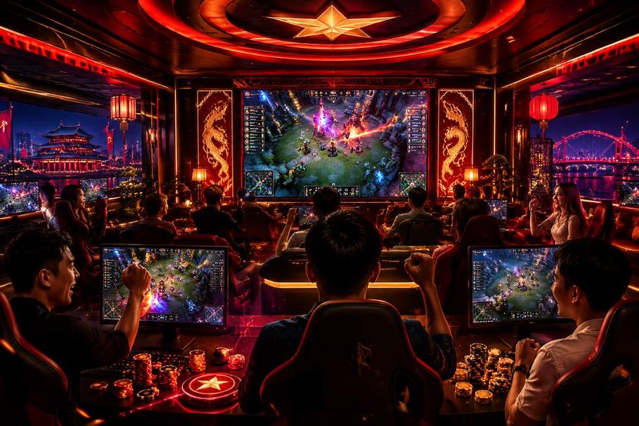 vipwin01