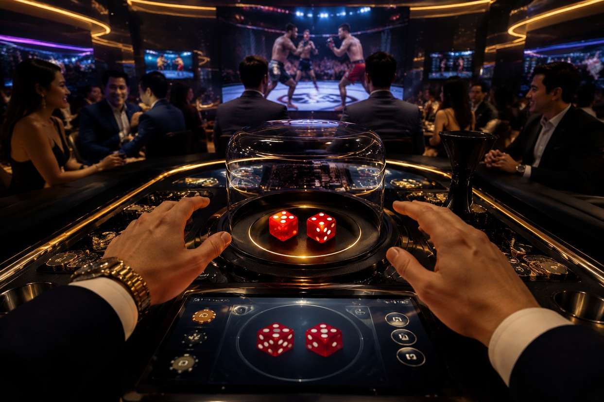 vipwin01