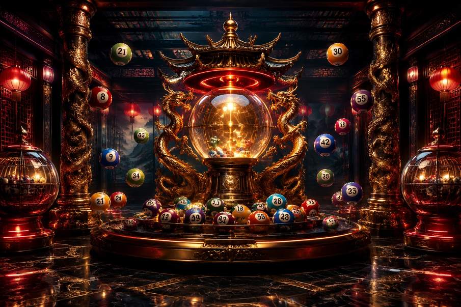vipwin01