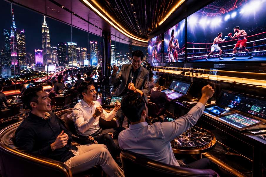 vipwin01