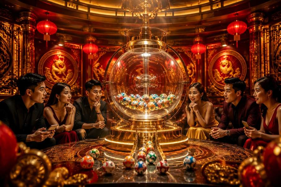 vipwin01