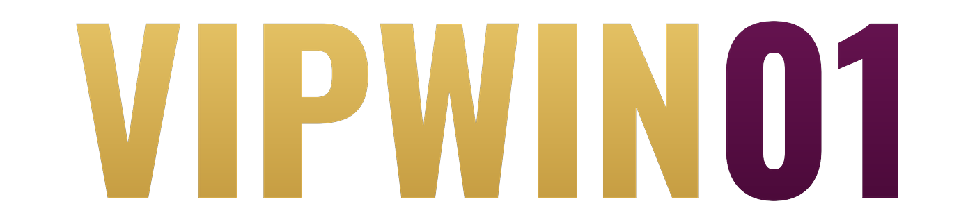 vipwin01